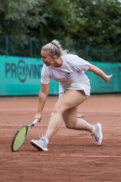 Bild 42 - Marner Tennisevent mit Mischa Zverev